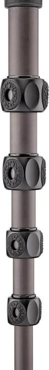 Actual product image 3 Legged Thing Carbon monopod ALANA Kit with DOCZ2.0 Foot Stabiliser