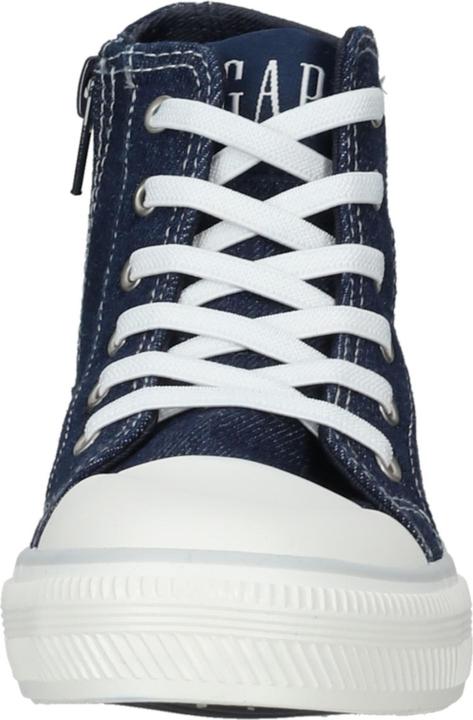 Produktbild Gap Sneaker (35)