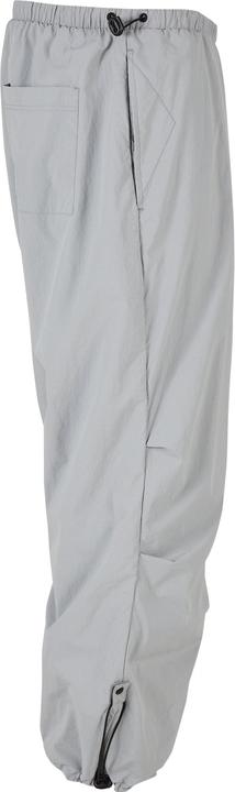 Actual product image Urban Classics Nylon Parachute Pants (4XL)