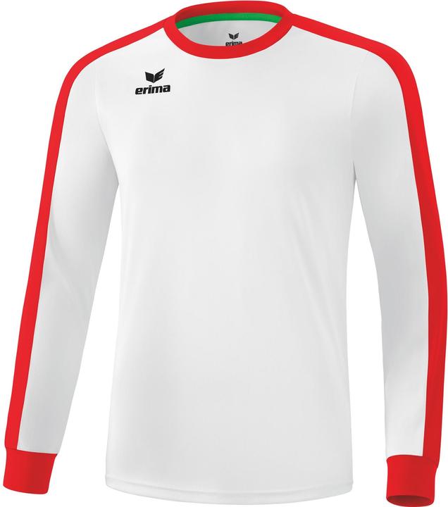 Erima Retro Star Trikot LA