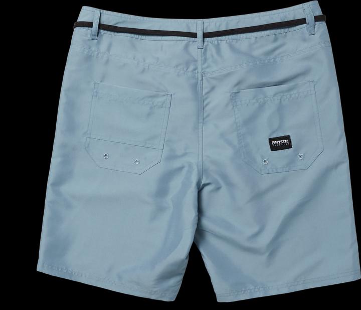 Actual product image Mystic The Hybrid Boardshort (S)