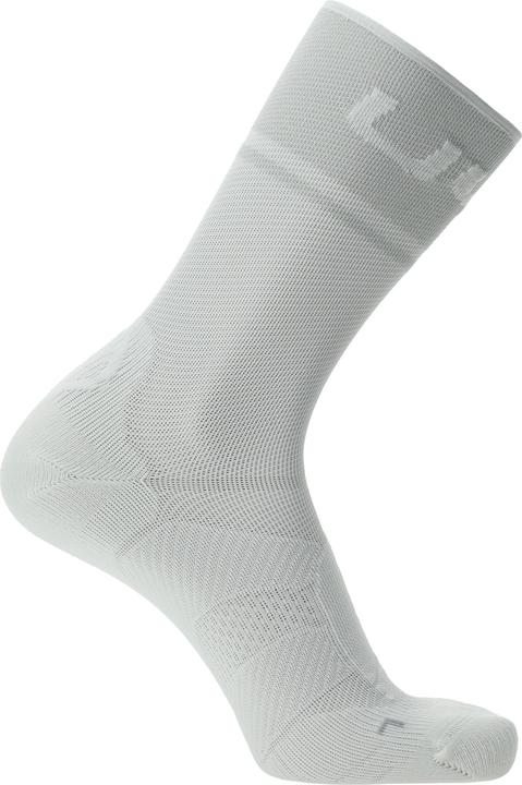 Immagine prodotto UYN Cycling One Light (41 - 42)