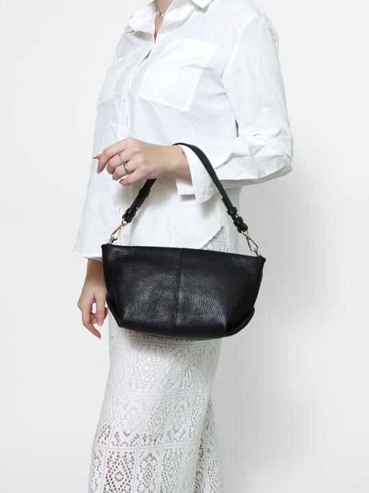Produktbild Roberta Rossi Rr220716523Fbg