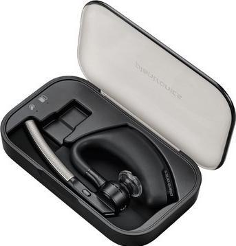 Image du produit Poly Cs540 (Sans fil, USB-A)