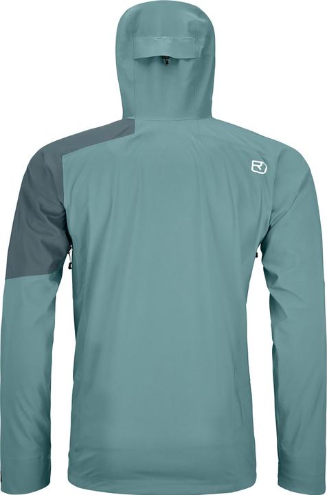Actual product image Ortovox Westalpen (XL)