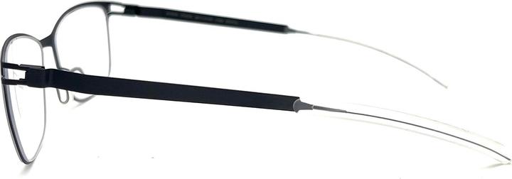 Produktbild Mykita Stacee
