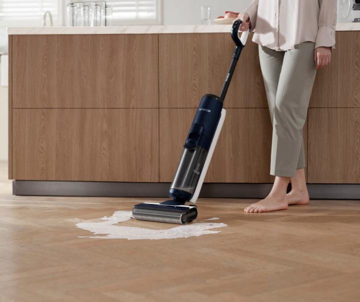 Immagine prodotto Tineco Floor One S6 Flashdry PET