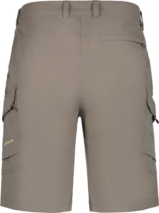 Actual product image Icepeak Braswell (48)