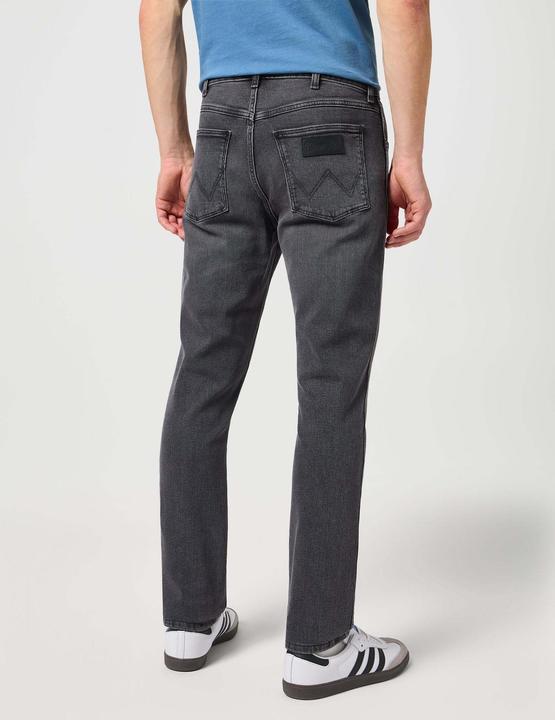 Image du produit Wrangler Jeans Larston (32)