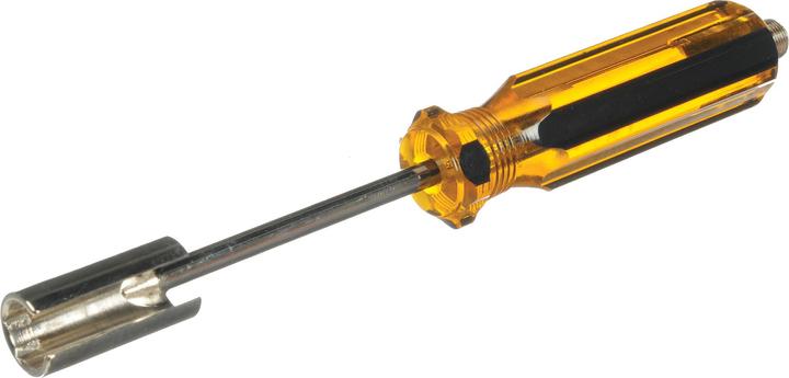 Actual product image Astro 718372 Strobel F connector assembly tool (Tools)