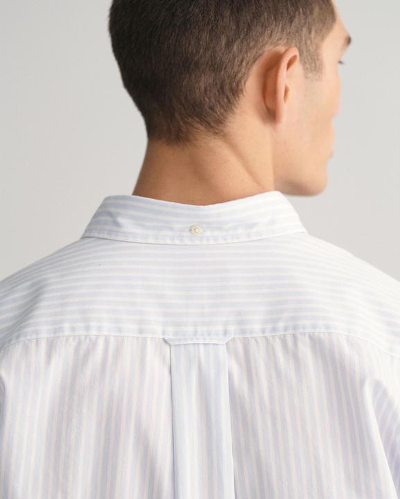 Image du produit GANT Poplin (XL)