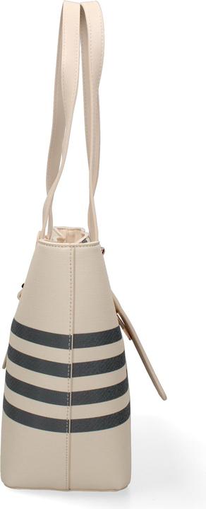 Immagine prodotto Pierre Cardin 992-Wx06 (2.50 l)