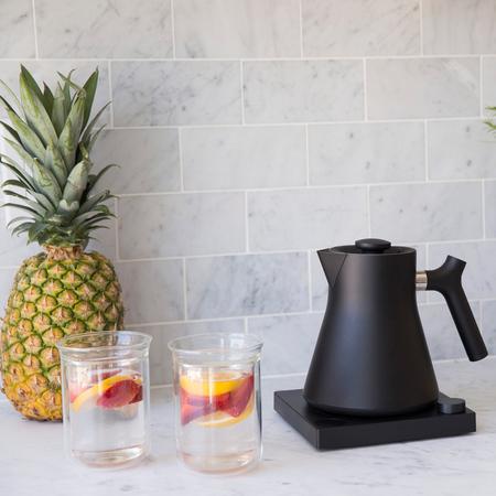 Image du produit Fellow Corvo (0.90 l, Prise UE)
