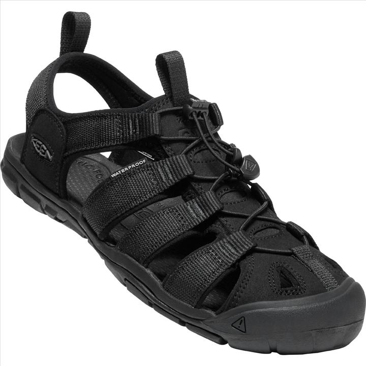 Actual product image Keen M Clearwater CNX (43)