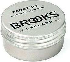 Produktbild Brooks England Proofide, 30 ml