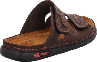 Image du produit Rohde Cento (40)