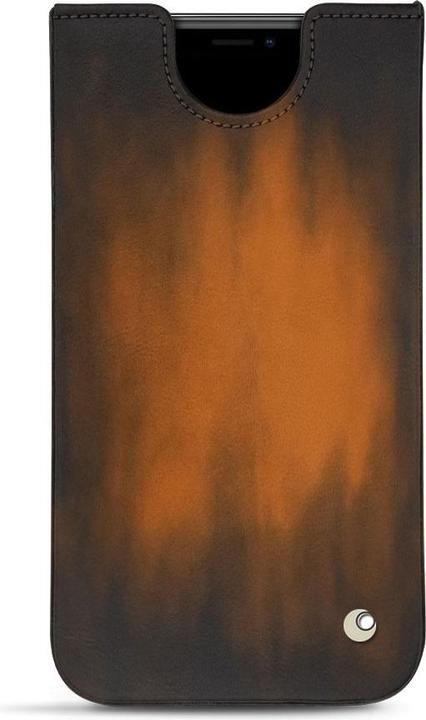 Immagine prodotto Noreve Cover in pelle (Apple iPhone 11 Pro Max)