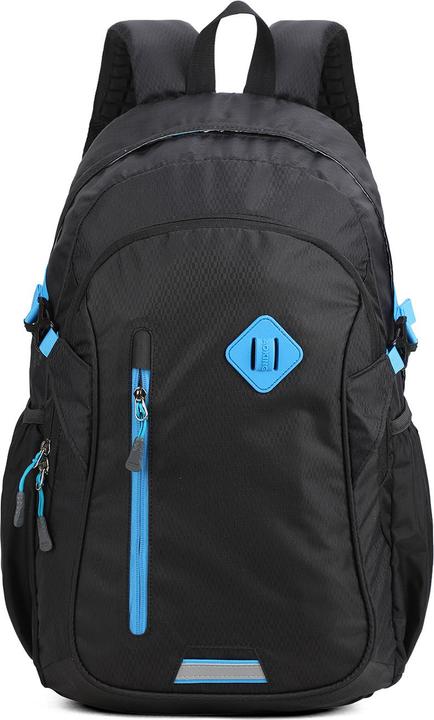 Immagine prodotto Aoking Zaino (6.27 l)