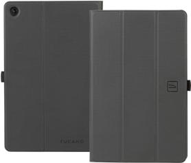 Actual product image Tucano Case for Lenovo Tab M10 3rd gen 10.1 inch Black (Lenovo)