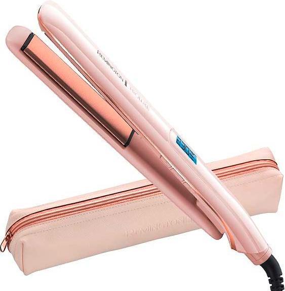 Actual product image Remington PROluxe S9100 (Straightening iron)