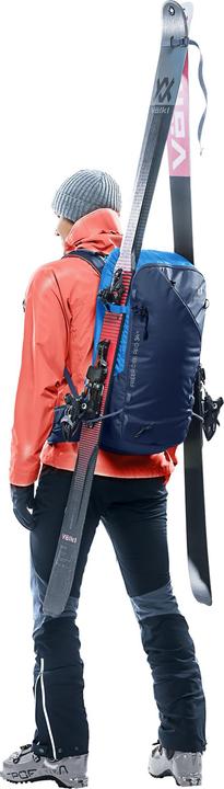 Immagine prodotto Deuter Freerider Pro 34+ (34 l)
