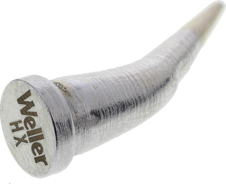 Image du produit Weller Erem Panne à souder LT HX 0,8 mm (Panne de soudure)