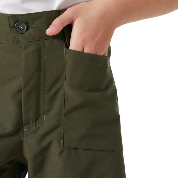 Immagine prodotto Helly Hansen Vidda (164)