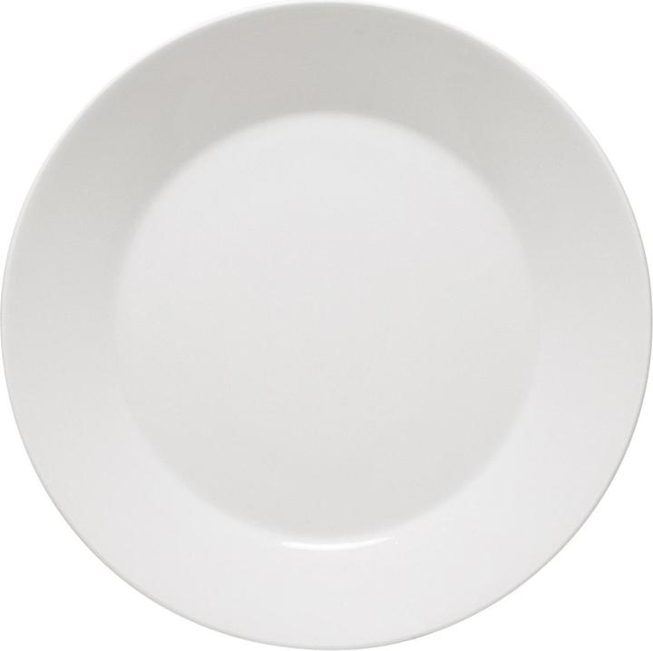 Produktbild Schönwald Connect Teller flach coup 26cm (26 cm)