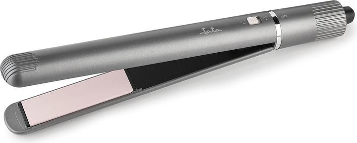 Immagine prodotto Jata JBSE2101 (Piastra per capelli)