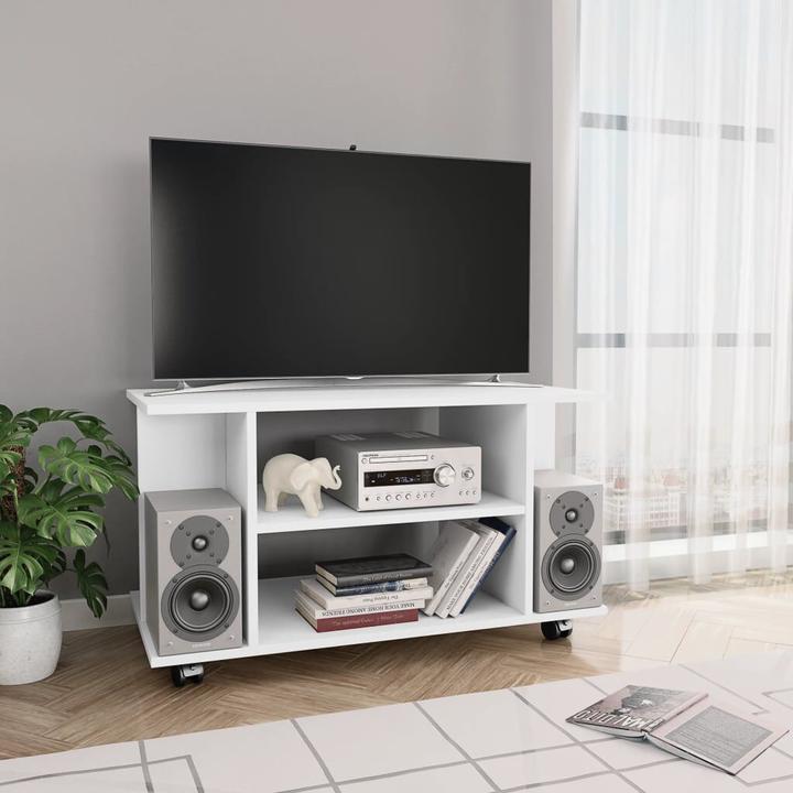 Image du produit VidaXL Kaysen (80 x 40 x 45 cm)
