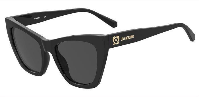 Produktbild Love Moschino MOL070/S
