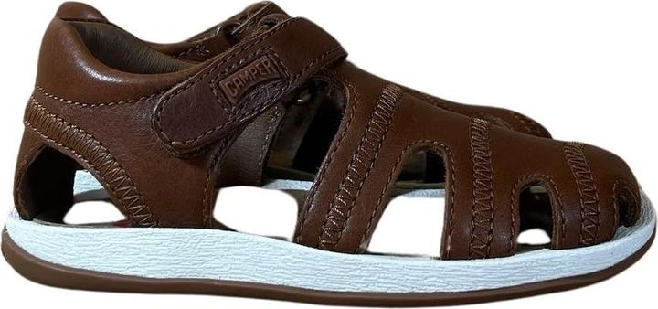 Produktbild Camper sandalen für babys sarda (25)