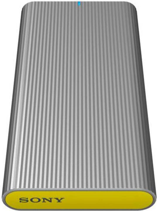 Productafbeelding Sony SL-M1 (1000 GB)