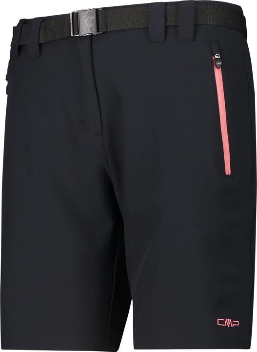 Actual product image CMP Campagnolo Stretch (XL)