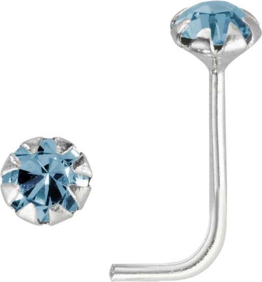 Aqua, Silber
