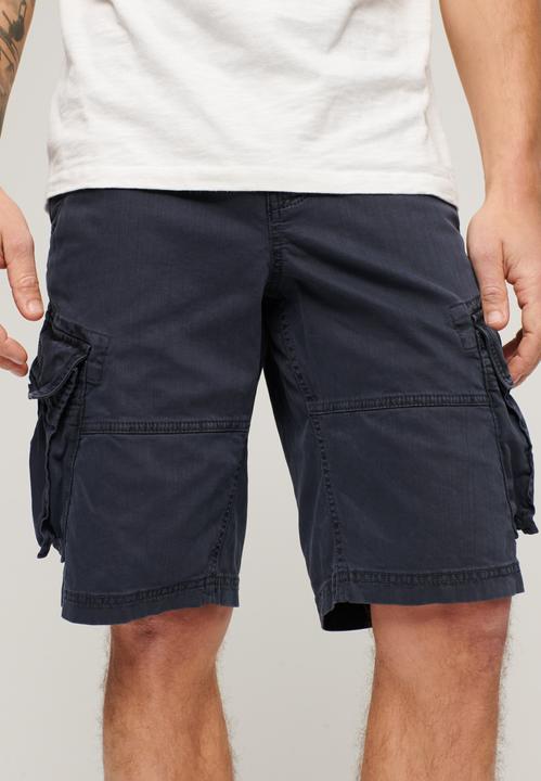 Immagine prodotto Superdry Pantaloncini Core Cargo (30)