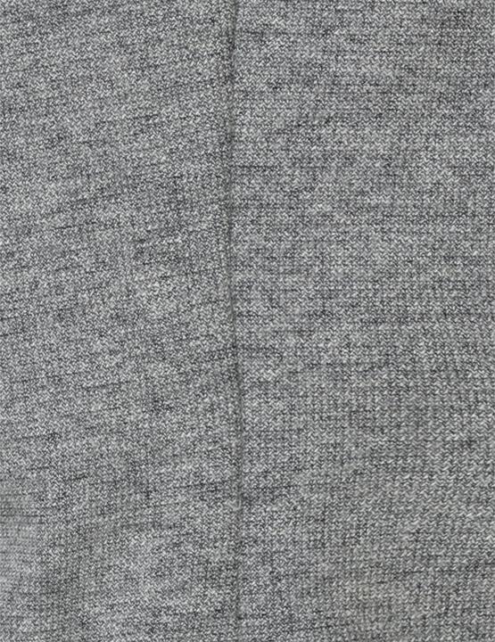 Immagine prodotto Vaude Tinshan III (XS)