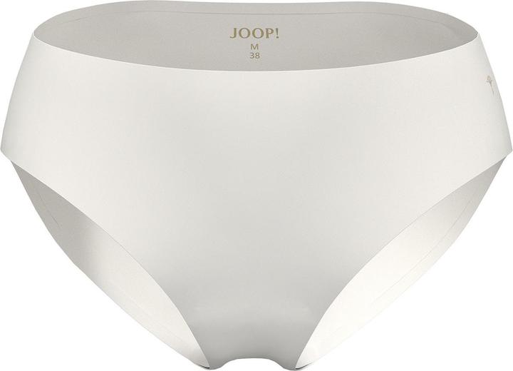 Image du produit Joop! Slip Sensation (38, Une unité par pack)