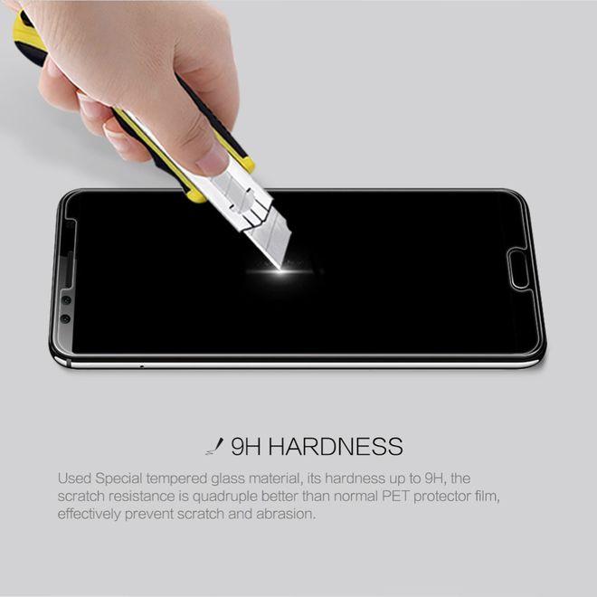 Actual product image Nillkin H+ PRO (1 Piece, Nova 2S)