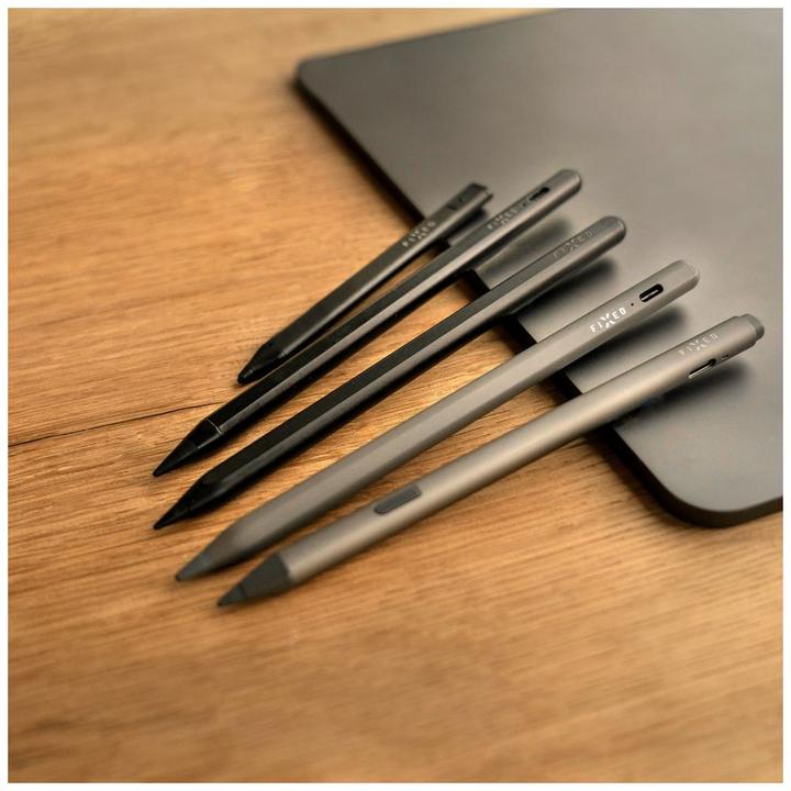 Immagine prodotto Fixed Graphite Active Touch Pen