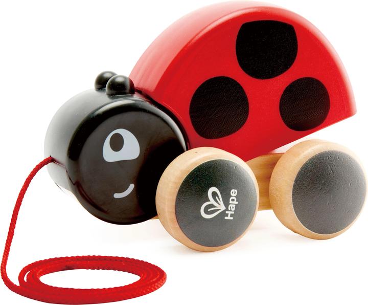 Produktbild Hape Marie