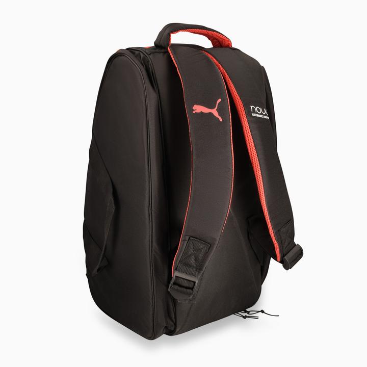 Image du produit Puma NOVA ELITE Sac de padel