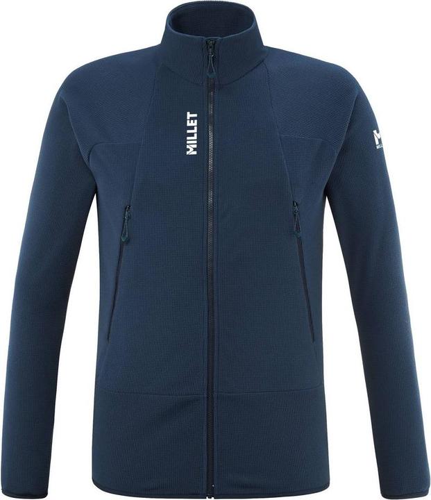 Immagine prodotto Millet Lightgrid Jkt Jacke (S)