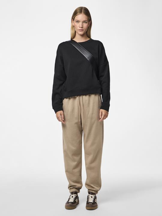 Actual product image Pieces Casual sweatshirt (XL)