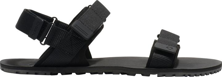 Image du produit Xero Shoes D-Trail (44)