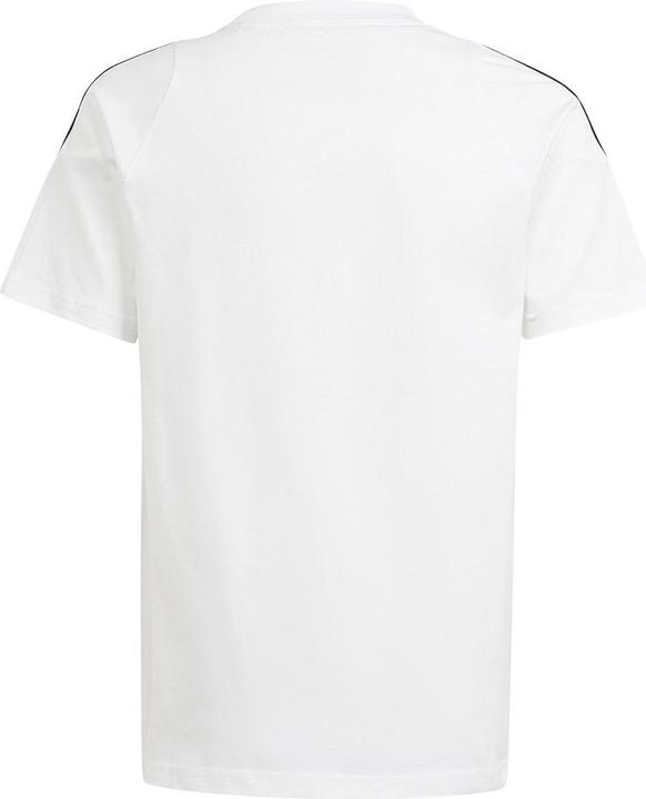 Immagine prodotto adidas TIRO24 SWTEE Y (176)