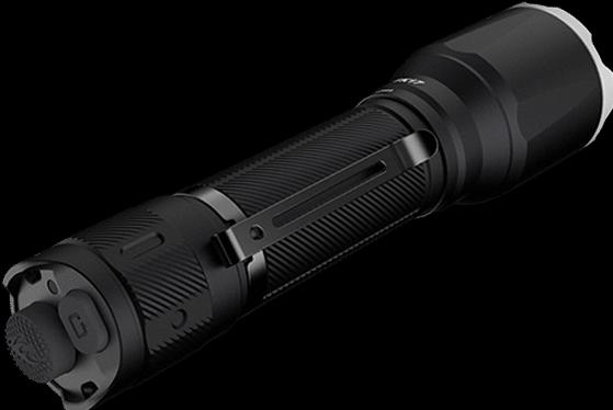Actual product image Fenix TK17 (14.80 cm, 3600 lm)