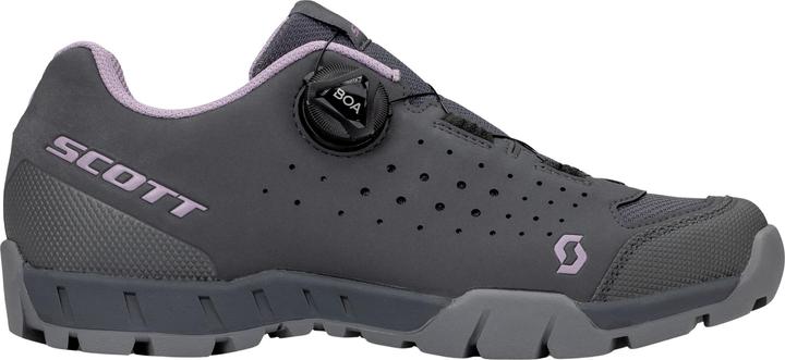 Immagine prodotto Scott Sports Sport Trail Evo Boa (37)