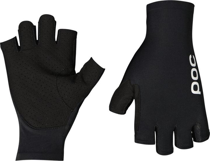 Produktbild Poc Raceday Glove (M)