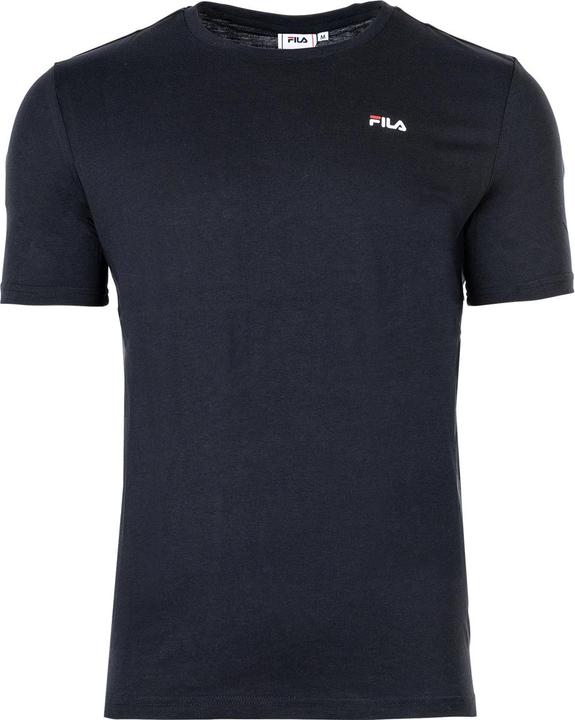 Image du produit FILA Brod (XL)